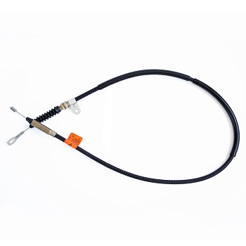 Трос привода ручного тормоза УАЗ-3163 (Патриот 2013-) задний правый