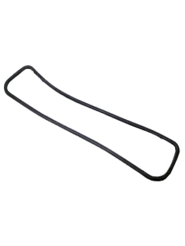 Прокладка клапанной крышки ЯМЗ-238