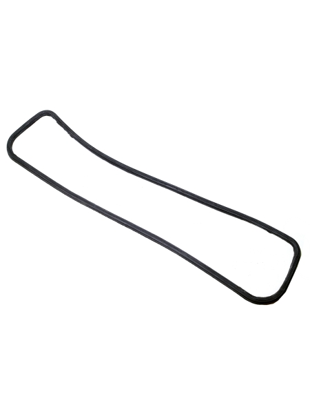 Прокладка клапанной крышки ЯМЗ-238