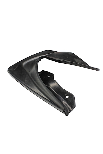 Фартук брызговика 2110 зад. правый