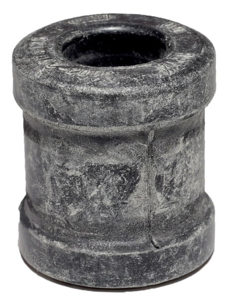 Втулка оси верхнего рычага В-га