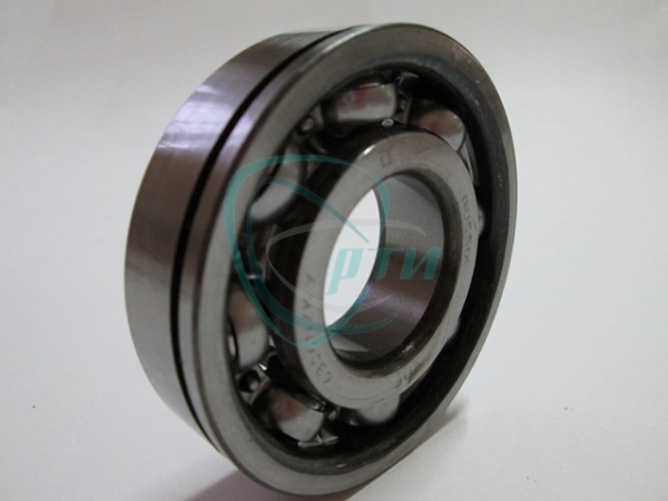 Подшипник 50306 промежуточного вала КПП УАЗ АПП