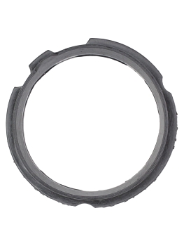 Уплотнитель привода вала распределительного ВАЗ-2190 Lada Granta БРТ