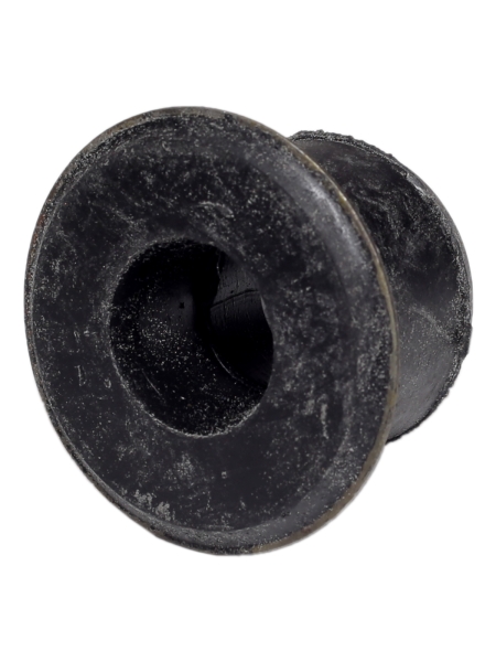 Втулка рессоры ЗИЛ-5301 "Бычок"