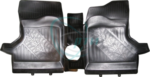 Ковры салона Г-ль NEXT (ТЭП)