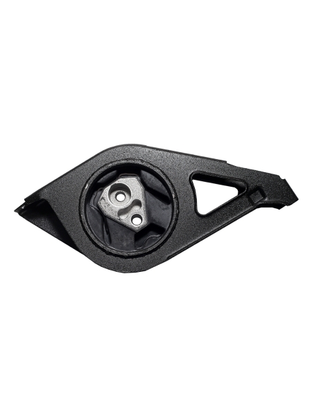 Подушка двигателя 1118 правая