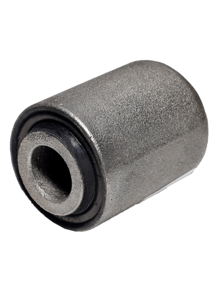Сайлентблок подвески ГАЗ-3110 нижн.бол. (с обжимкой)