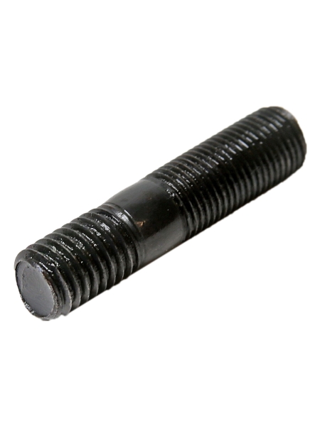 Шпилька М12х1,5х35 крепления КПП и картера Г-ль,В-га