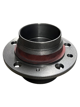 Ступица колеса УАЗ-Патриот под АБС