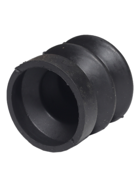 Колпак защитный ГТЦ В-га, Г-3307