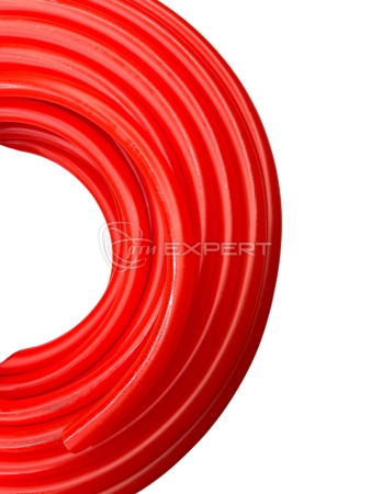 Трубка расширительного бачка, ВАЗ, УАЗ