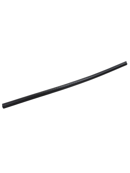 Лента щетки стеклоочистителя В-га, Камаз, 3307