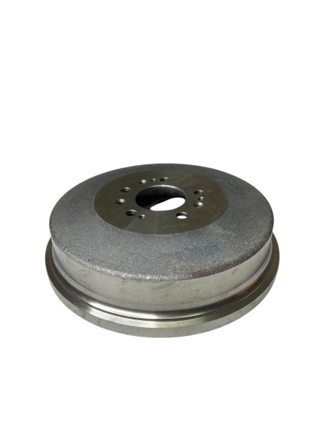 Барабан тормозной Г-3110