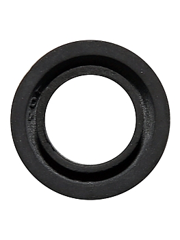 Манжета ГЦС D22 ворот.