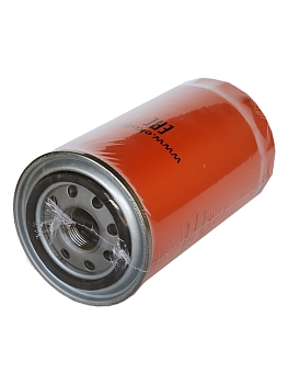 Фильтр масляный Экофил ПАЗ 3203, 3204, КАМАЗ дв.CUMMINS ISBE 250.30