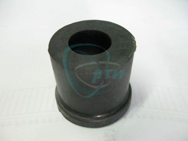 Втулка рессорная УАЗ-3160