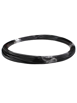 Трубка полиамидная (тормозная/пневматическая) 6х1 (50м)