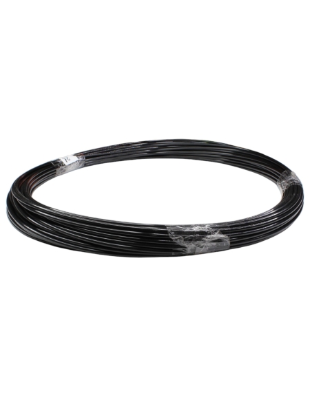 Трубка полиамидная (тормозная/пневматическая) 6х1 (50м)