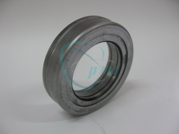 Подшипник выжимной ЗИЛ-130