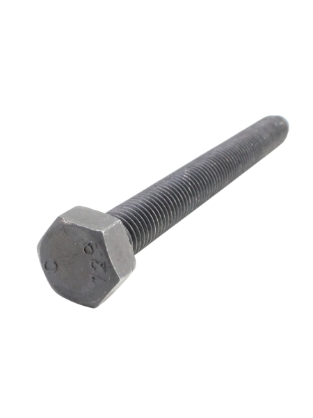 Болт крепления головки блока Д-245 Евро-3 длинный