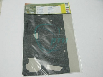 Прокладки двигателя 402 (10 шт.) паронит