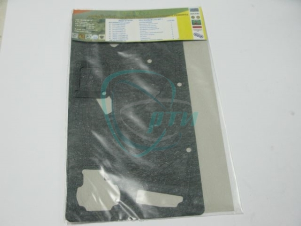 Прокладки двигателя 402 (10 шт.) паронит