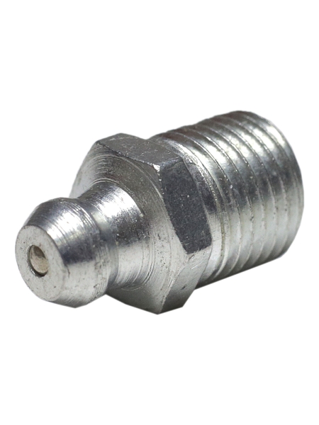 яяМасленка 1,2 Ц6