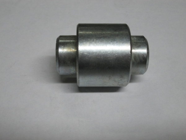 Ролик колодки тормозной ПАЗ мост Канаш d 32