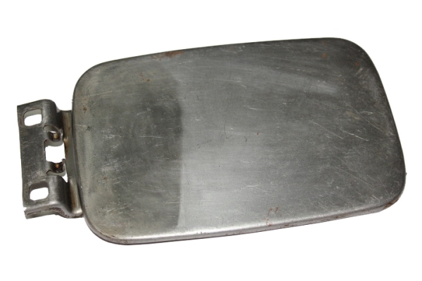 Крышка люка бака топливного В-га-3110, 31105