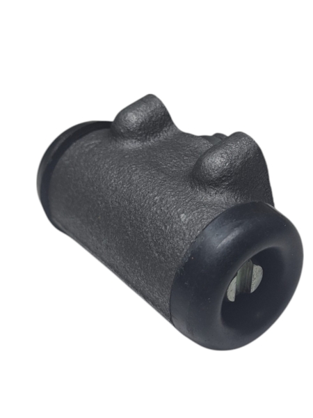 Цилиндр тормозной задний (ЗТЦ) Г-3302, 24 d=32мм