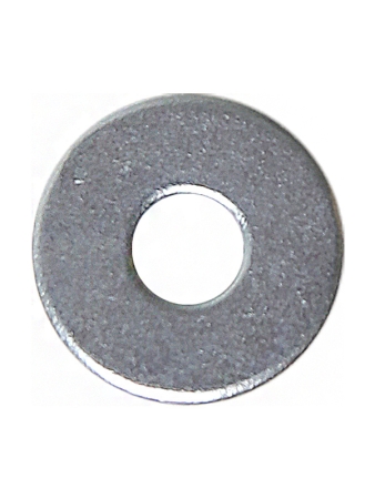 Шайба 5х15