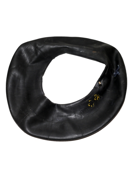 Камера R15 Г-3110, Иномарки Россия