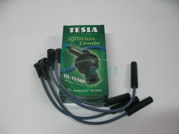 Провода в/н Г-дв.УМЗ-4216.24 Евро-4