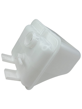 Бачок расширительный ст.обр. Г-ль ( в инд. упаковке )