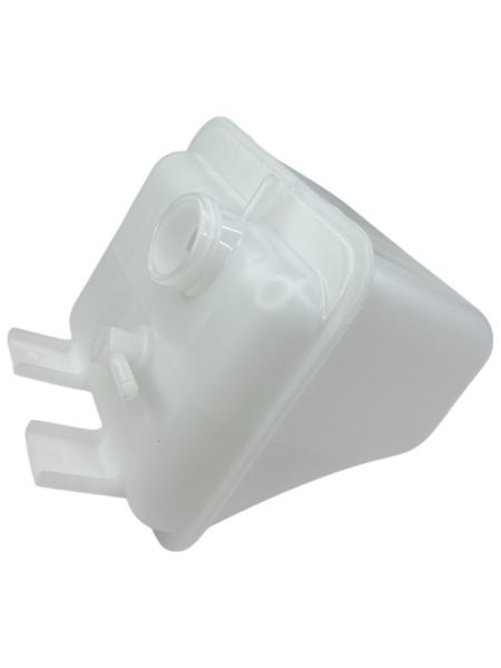 Бачок расширительный ст.обр. Г-ль ( в инд. упаковке )