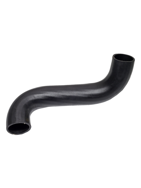 Патрубок воздухозаборный дв. 405 2246-397 ВПТ