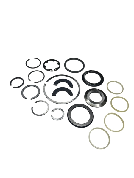 Р/к КПП вторичного и первичного вала Г-ль NEXT "Авторг" Стандарт