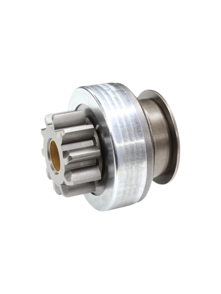 44 Привод стартера (бендикс) дв. Cummins ISF 2.8 Г-3302 (для редукт. ст. 5266969, 5295576, 5311304)