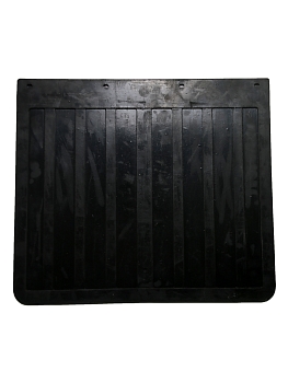 Фартук брызговика Г-53 зад.