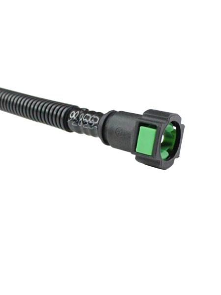 Трубка топливная полиамидная Г-ль NEXT CUMMINS 2.8