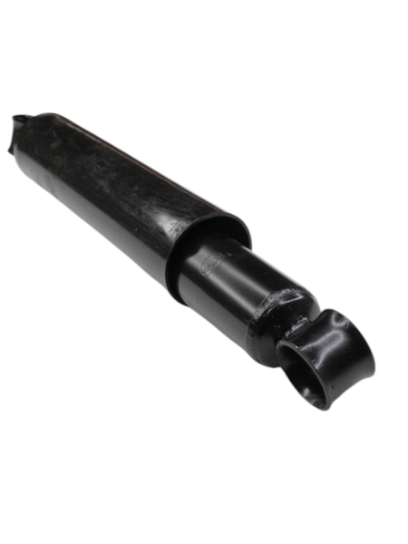 Амортизатор УАЗ 3160, Хантер, Патриот задний масляный