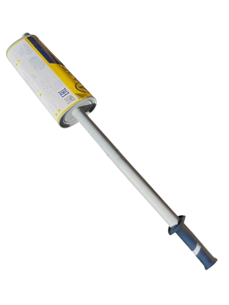 Глушитель ГАЗ-3302 дв.4216, Chrysler Е-3