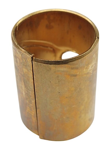 Втулка шкворня Г-53, 3307