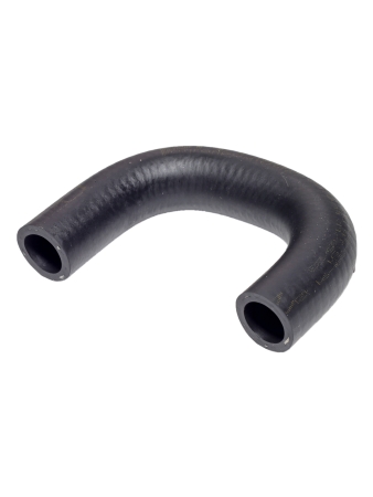 Патрубок отопителя Г-3302 ВПТ