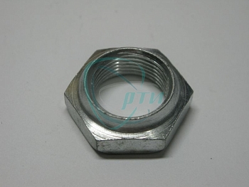 Гайка вторичного вала ГАЗ-53