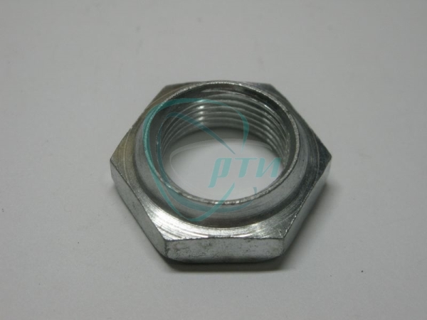 Гайка вторичного вала ГАЗ-53