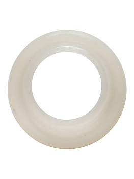 Втулка рулевого шарнира Г-ль