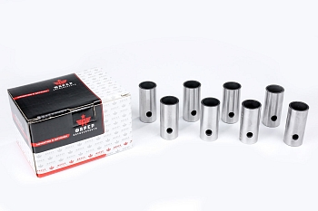 Толкатели дв. 402,410,511,513,523 ОРИГИНАЛ (к-т 8шт.) ФАРЕР