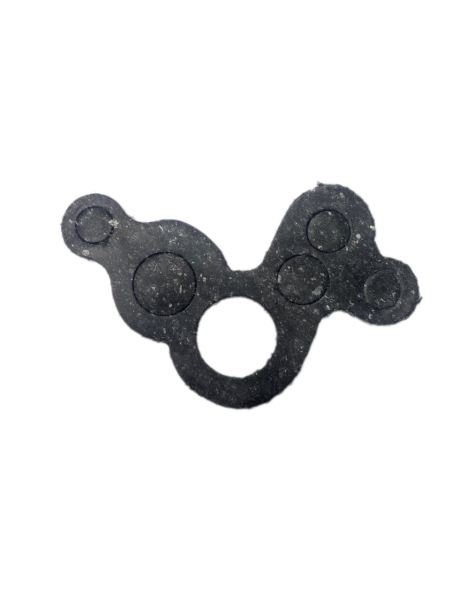 Прокладка  масляного насоса Г-53 (паронит 0,5)