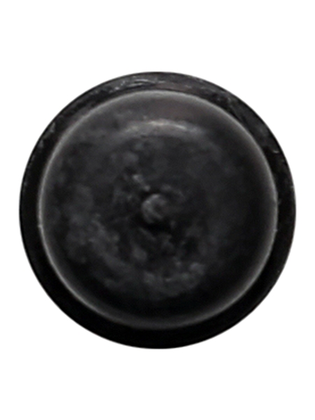 Колпачок пресс-масленки ВАЗ, Г-3102